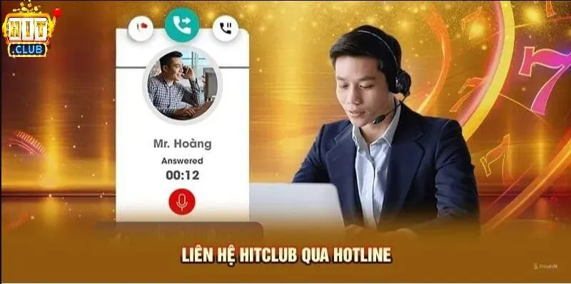FAQs – Những câu hỏi thường gặp về Hitclub